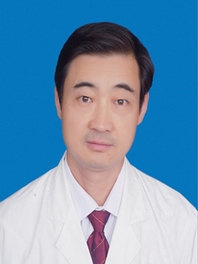 宋兹洋