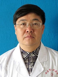 李杨健