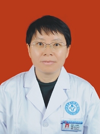 王世梅