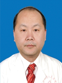 吴春辉