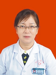 杨江蓉