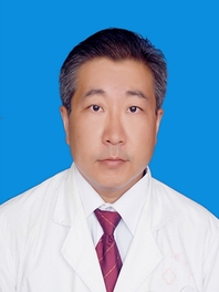 王铖