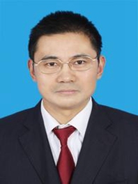 葛金旭