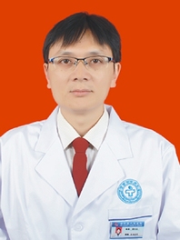 康义龙