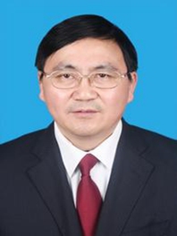 赵鹤余