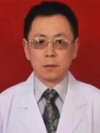 王哲夫