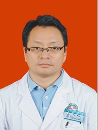 郑连喜