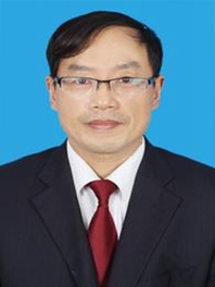 李正明