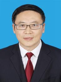 蒋茂剑
