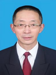 闫勤