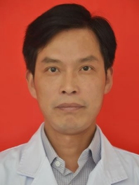 刁元彬