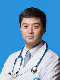 朱育春