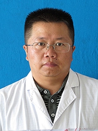 黄华松