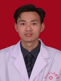 夏成