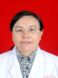 宋萍