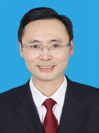 吴孝田