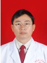 李锡晶