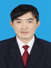 陈兴兵