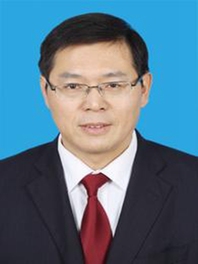 周仁金