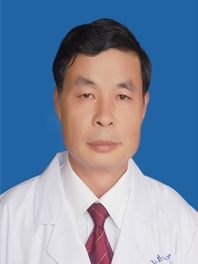 崔宗良