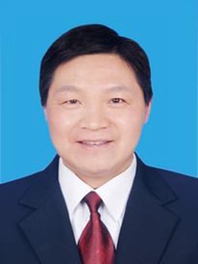 刘志冬