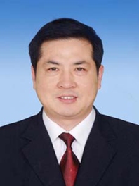 张小平