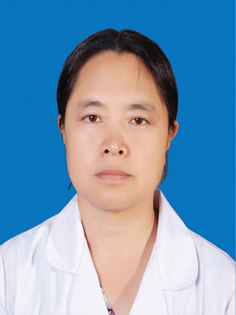 杨柳青医生图片