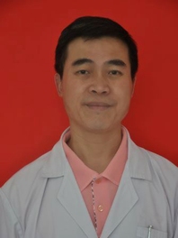 陈云兵