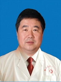 刘仓