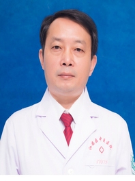 赖平