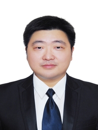 魏善斋