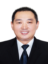 尤传静