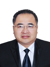 孙炳虎