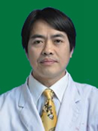 魏俊