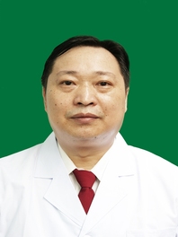 王庆林