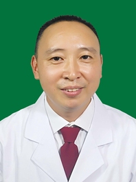 傅光华