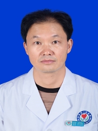 文德生