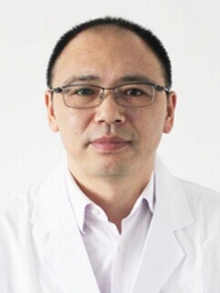 顾爱群