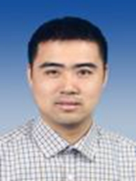 颜小明