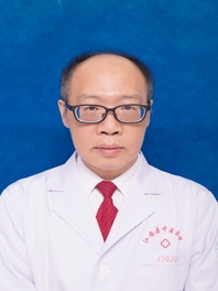张帮齐