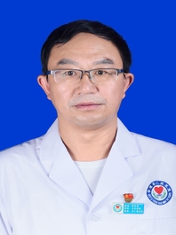 贾正鸿
