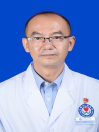 卢春祥