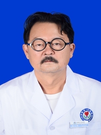 邢立刚