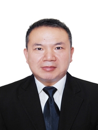 梁成