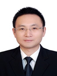 张斌