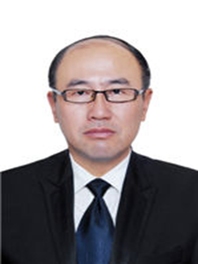 葛志明