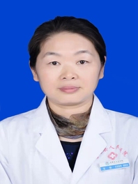 王乐