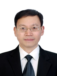 李智强