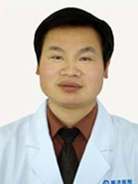 朱文顺