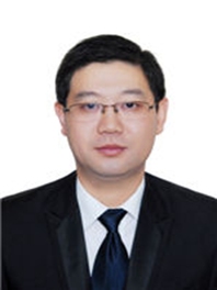 袁国良